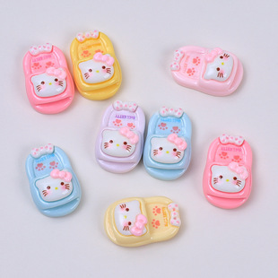 �ɐ�������Ь��ͨ�ֹ�diy�Ʒ��������z��֬С����l�A�������l
