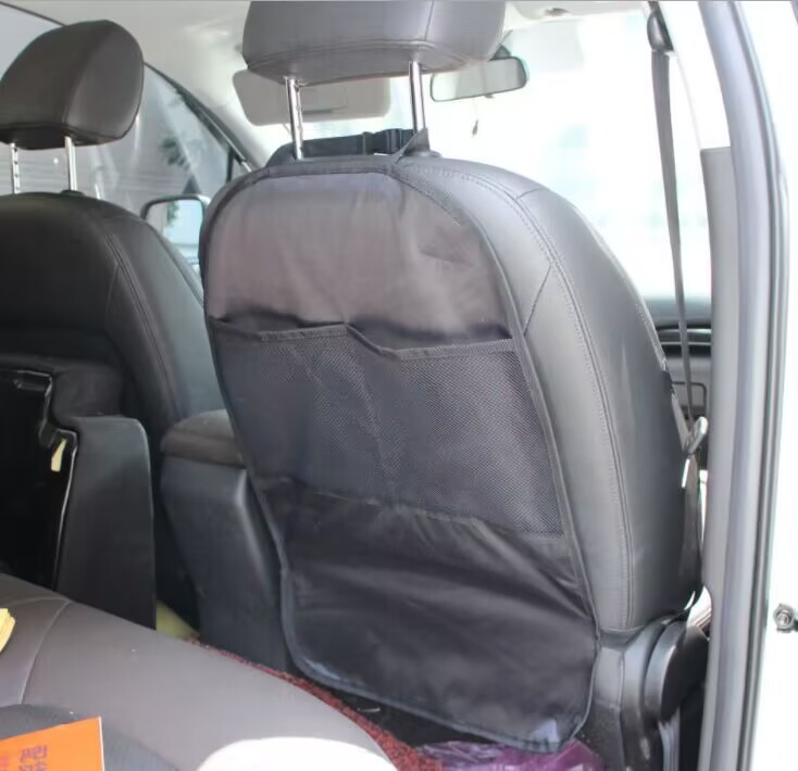 O1CN018MFZwc1Yj6KPUJdyQ_!!2405