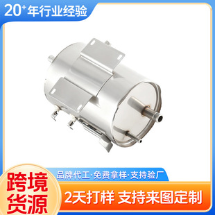 ���S���l�ˮ�C�����đ97*130mm���Ã�ˮ�Cһ�w�C��đ�Ɵ�A��