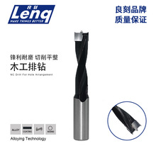 ���̹��I�����ſ������һȡ��÷�����ľ���_���������D�Ͻ���^