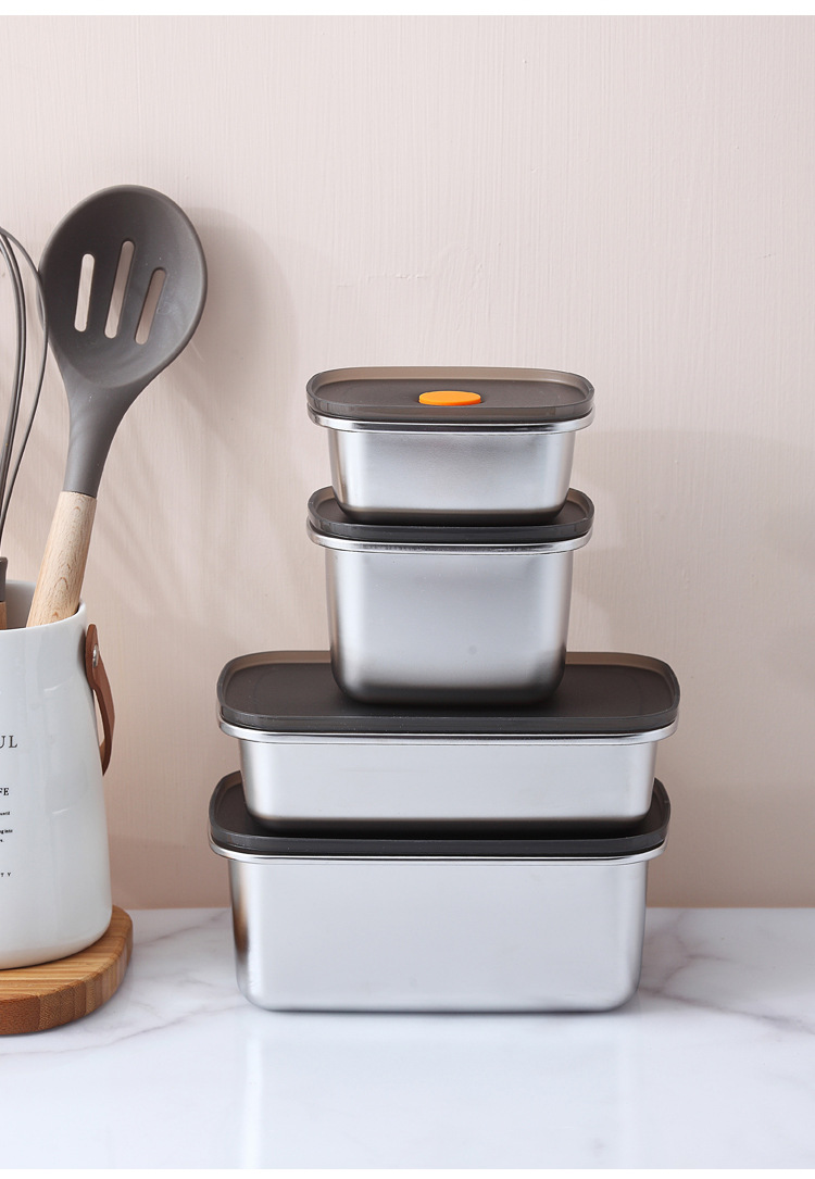 8d48869652c0e54af968c02c5c7b71