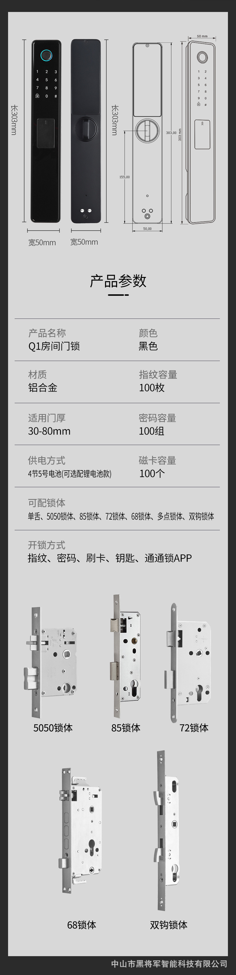 2bc121b9e76279e193a1026c2a6e2d