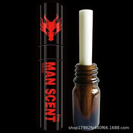 润滑剂;其他情趣用品