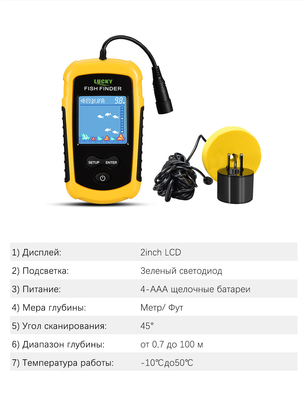 FFC1108-1-俄文详情_12