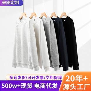 ������ƴ�_�y�A�I�l����Ůͬ�����A�����ݼy��������e����