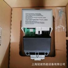 批发代购德国冬斯阀门检漏仪说VPS504 S04