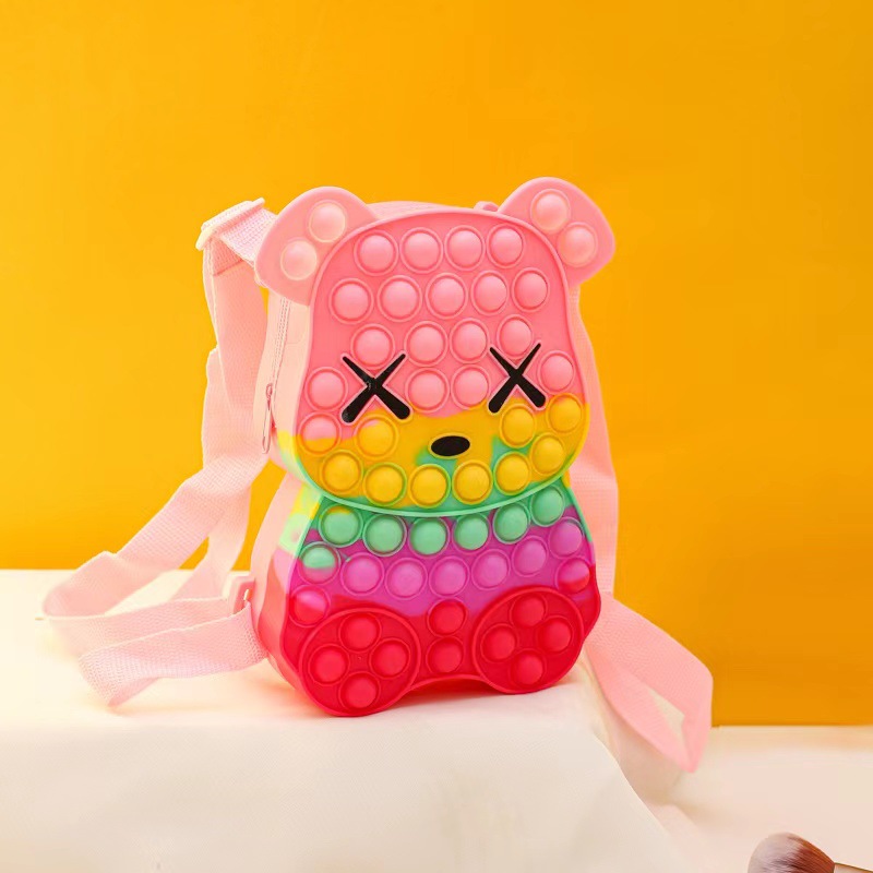 微信图片_202208031549364