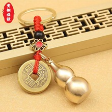 �S�~��ɰ�D�\���J����ʮ����Ф��Ů耳׿�С����Ї��L���耳׿�