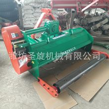 ����150�ն�߀��C  �Ӵ��Nצ�� �Թ�����