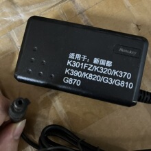 ԭ�bXGD����K301FZ/K320/K370/K390/K820/G3/G810/G870�Դ��