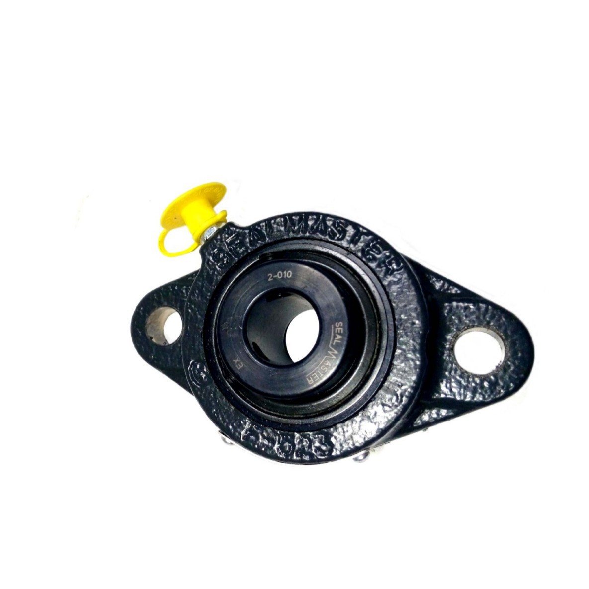 美国SEALMASTER SFT-8 SFT-9 SFT-10 SFT-11 SFT-12 SFT-13带座