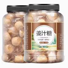 �����ֹ��Ͻ�ζ2��t�Ǵ��̋���֭Ӳ���������ǹ���ʳ