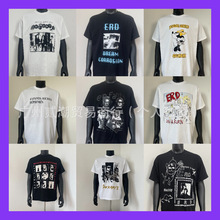 ��ȷ�� Erd 25s vintage�����ĸ�����ˮϴ���ɶ���T����Ů�羳��