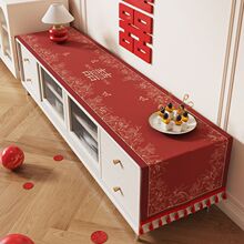 �Y���b��ҕ�������tɫϲ�c���̨���͏d�L���ηՇ��в����w����