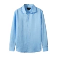 Light Blue MD1149-3