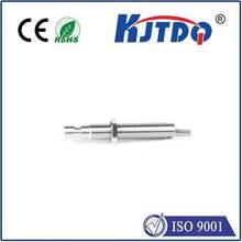 BES M05EG-PSC08B-BP02 (BES03H6)�Ԅӻ����a���͸߉��Б��_�P