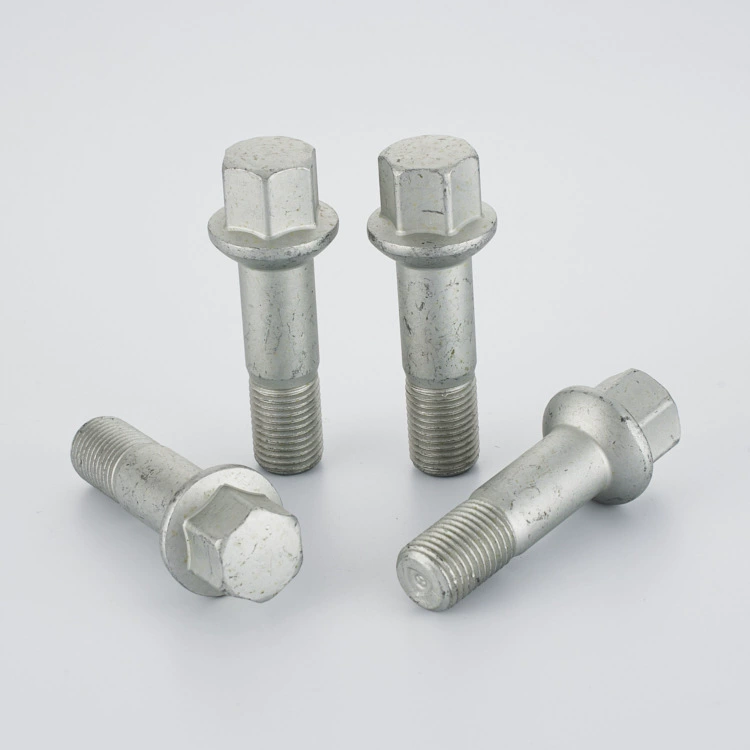 Шины совместимые с Mercedes Benz, модифицированная ступица, противоугонная