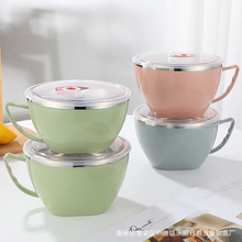 304���P����汭 �����控�w���p�Ӹ�����C���r��W�����������l