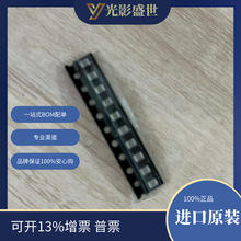 1239AS-H-2R2M=P2	 늸�������Ȧ������Ȧ �̶�늸���