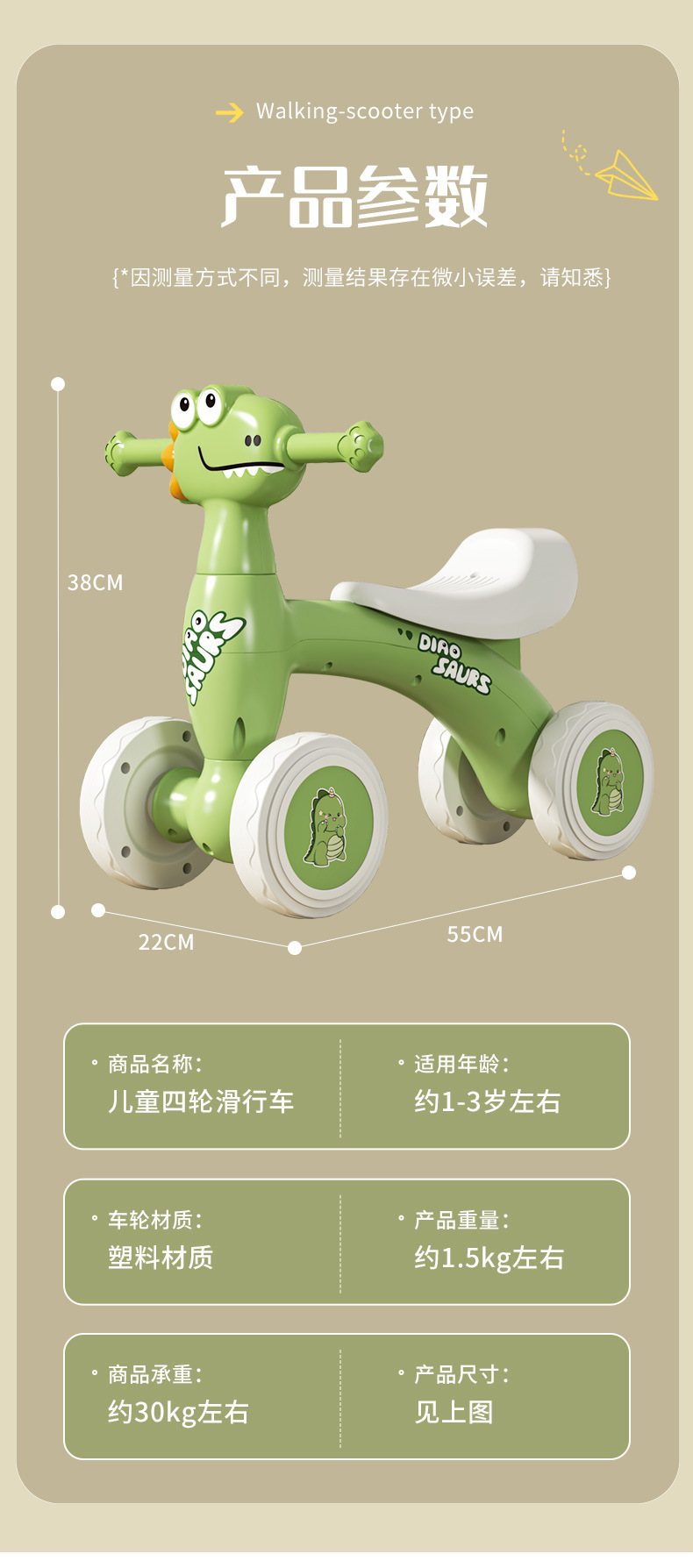 O1CN01fnsrSq1aV1UKyUz6Q_!!2763