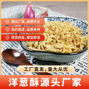 �S�ҹ�؛���[��20kg���[��̨���u����{���W������������n�W��