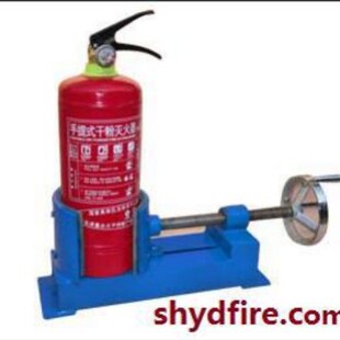 ���b�M�b�O�� �������ж���� �A�� �S�ޱ�yʽ�๦��