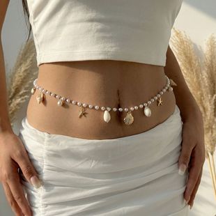 �W���羳�����ɫؐ������Ըк����ȼ��Lؐ����������������Ů