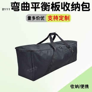 2111������ƽ��ľ����������E�E��нyӖ�������ռ{������ӆ��