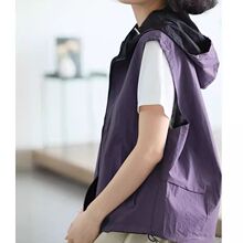 �p�洩��ˇ�Bñ�R��Ů���ļ�2026�¿�ٴ�o���R�A���ɴ�a�_��
