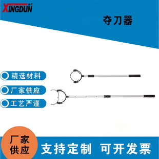 ����s�Z���������Z�������P�䓲�ץ��������Ӗ������