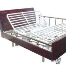 ���A������ľ�o���� �t����ľ�ҾӴ� �t��VIP�������Aľ�|�o����