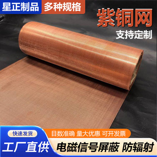 �������~�W늴���̖���ξ����^�V�W���o늽ӵؽ��پW�~�z��