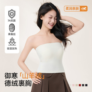 �ӽqĨ�ر�ů���»鼆�o�玧����Ů�����Ӻ����¶Y���ȴ��׹���