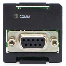 ŷķ��ģ�� CP1W-CIF01 CIF11 12 41 ADB21 MAB221 DAB21V ME05M