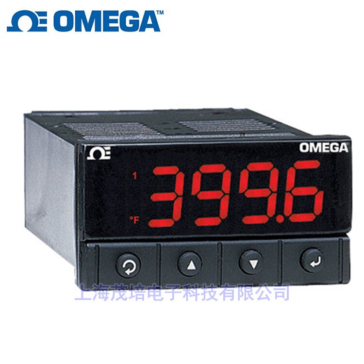 American Omijia Thermostat Controller Cnis3242, Cnis3243, Cnis3244-C24-Dc-Al