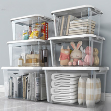 ��������ô�����͸������������ɺд���·������¹���ʳ����