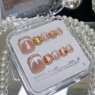 �ֹ��������_ָ���NƬ؈�۱��W��Ƭ�_�����@�ך��|�߼��м�ָ���N