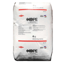 ����HDPE DGDK-3364 NT�����Ű�Ʒ�ƽ��N  �͟��� 늾���|�D��