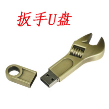 usb���l����U�P����32G������ُV����ӶYƷ���P�V��YƷ