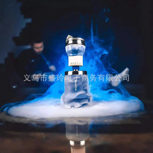 Դ�^���S������ˮ�������߱�yʽ�⎧�Y�а��bAmotion Roam Hooka