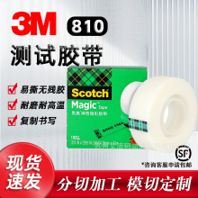 3M810 ͸����ī�������yԇ˼�߰ٸ������[���e�}�����֌��yԇ�z��