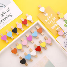 ��ɫ���ĊA�����ջ�YСľ��Ƭ���b����K��Ƭ�A���⿨ͨ