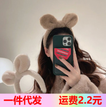 �ﶬ�ɐ��ö���l��ϴĘ�l��Ů��l�2025��W�t�¿�l���^���^�