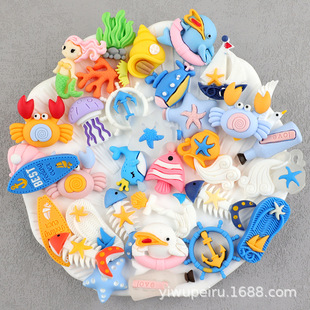��ͨ�����L���֙C��diy���Ϙ�֬�������Ьdiy���ʷ�Rķ�����