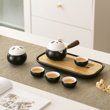 ؈׹bСײPմݲkҕpݲ߶YƷ