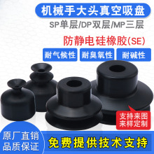 ���^���p���ӹ��I�Cе��������o늹��z���P������