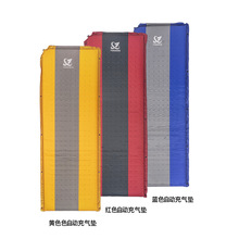 ��������Ԅӳ��|��y�����ⴲ¶�I�����|��ƴ��Ұ�I���d�؉|