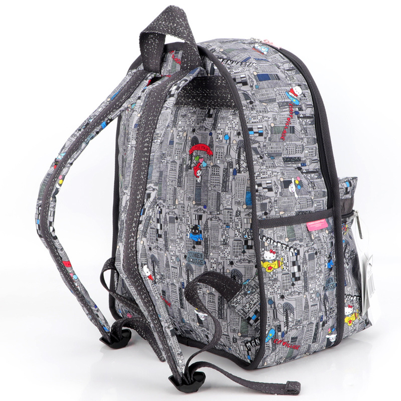 O1CN01K94kzo1a4uXhanU0r_!!1697