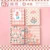 Yanran-single price