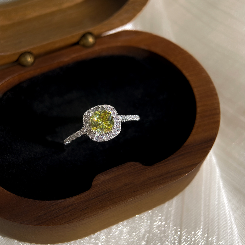 未标题-45_0028_组 29 拷贝.jpg